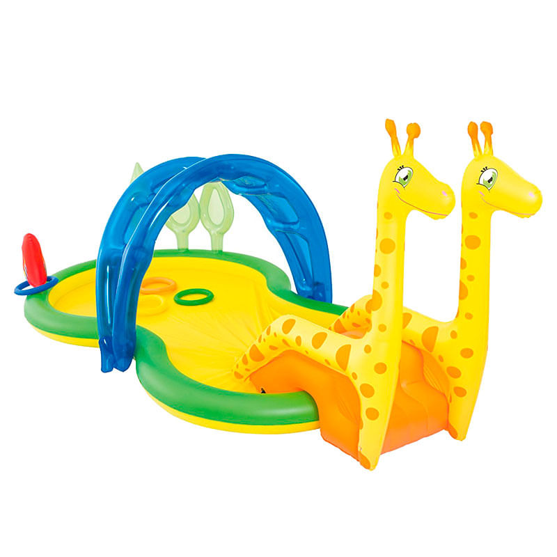 Piscina-Zoo-de-Juegos