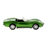 Coche-Miniatura-Chevrolet-Corvette-1969-Escala-1-43_1