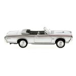 Coche-Miniatura-Pontiac-GTO-1966-Escala-1-43_1