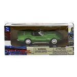 Coche-Miniatura-Chevrolet-Corvette-1969-Escala-1-43_2