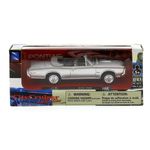 Coche-Miniatura-Pontiac-GTO-1966-Escala-1-43_2