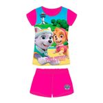 Patrulla-Canina-Niña-Pijama-Fucsia