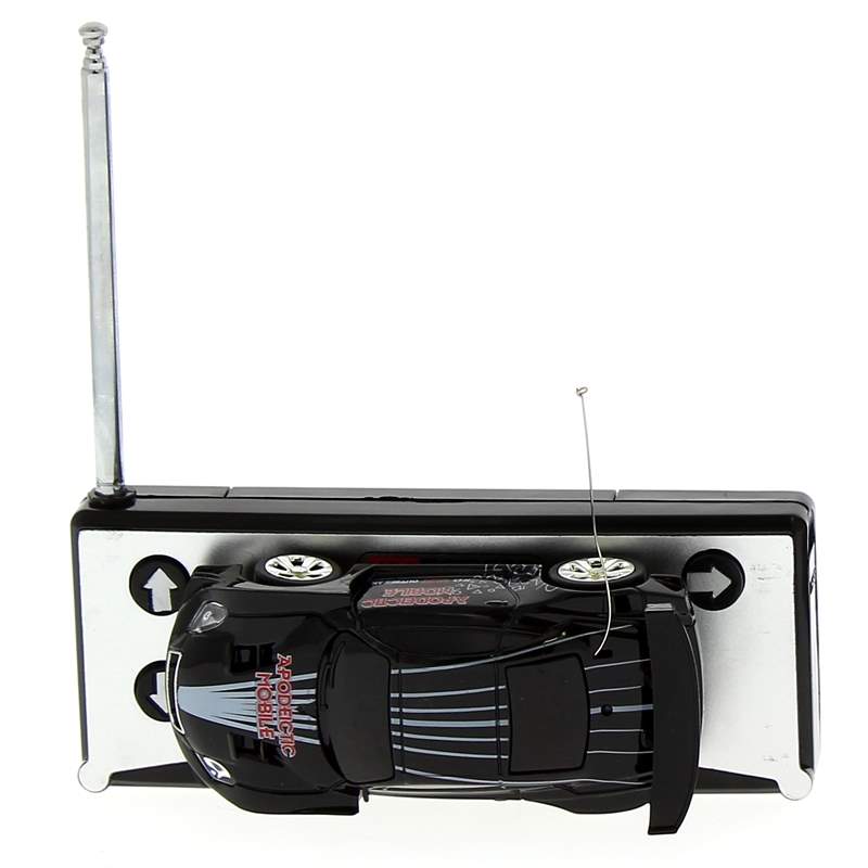 Coche-RC-Drifting-Cars-Lata-Negro-1-58_1