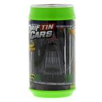 Coche-RC-Drifting-Cars-Lata-Negro-1-58_2