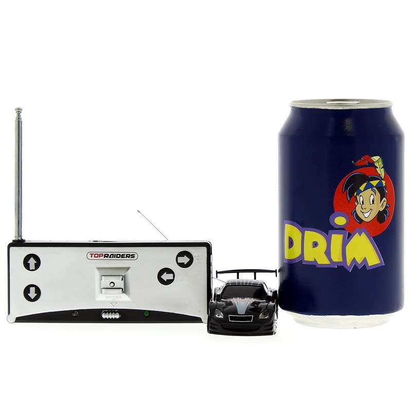 Coche-RC-Drifting-Cars-Lata-Negro-1-58_3