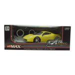 Coche-RC-Car-Model-Deportivo-a-Escala-1-20