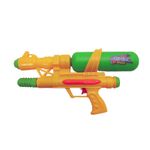 Metralleta-de-Agua-Amarilla-y-Verde-37-cm