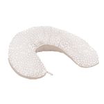 Cojin-maternal-y-de-lactancia-XXL-Rocks