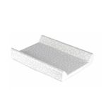 Cambiador-blando-70x50-Woodstar