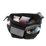 Bolso-Mama-Bag-Soil-Star_1