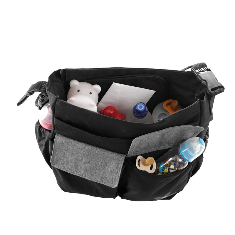 Bolso-Mama-Bag-Soil-Star_1