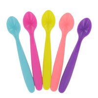 Set 5 cucharas