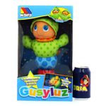 Gusy-Luz-Dos-Caras-Cuerpo-Verde_3