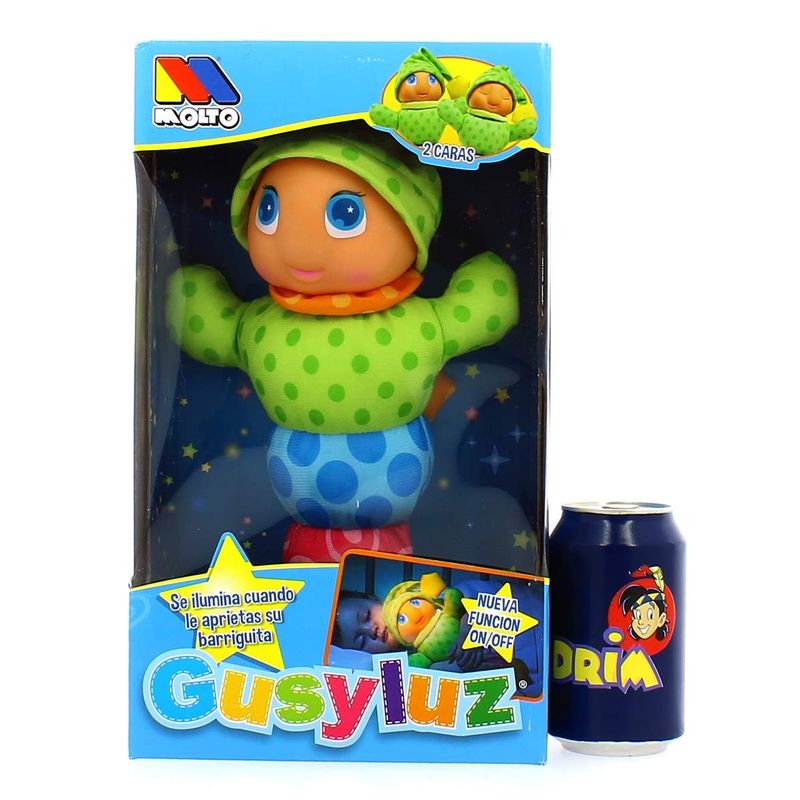 Gusy-Luz-Dos-Caras-Cuerpo-Verde_3