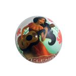Elena-de-Avalor-Pelota-de-15-cm