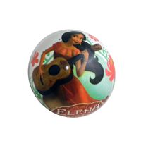 Elena de Avalor Pelota de 15 cm