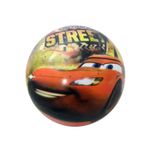 Cars-3-Pelota-de-Plastico-23-cm