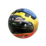 Cars-3-Pelota-de-Plastico-23-cm_1