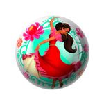 Elena-de-Avalor-Pelota-de-15-cm_1