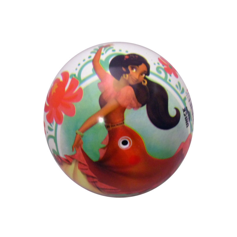 Elena-de-Avalor-Balon-23-cm_1