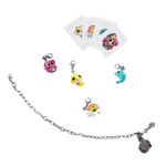 Charm-U-Set-Inicio-con-4-Colgantes_1