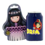 Gorjuss-Gomas-Elasticas-con-Colgante_2