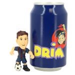 FC-Barcelona-Figura-de-Leo-Messi-de-PVC_1