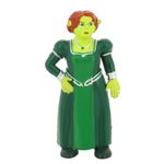 Shrek-Figura-de-Fiona