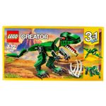 Lego-Creator-Grandes-Dinosaurios