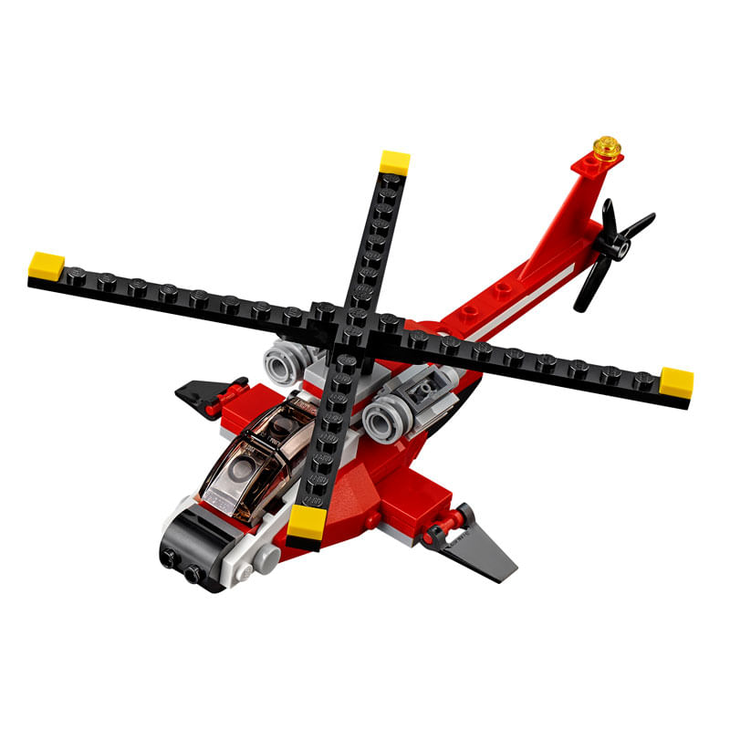 Lego-Creator-Estrella-Aerea_1