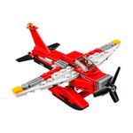 Lego-Creator-Estrella-Aerea_2