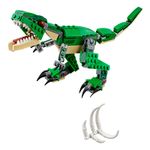 Lego-Creator-Grandes-Dinosaurios_1