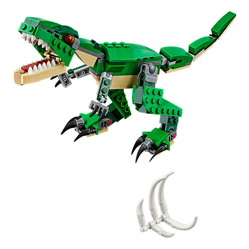 Lego-Creator-Grandes-Dinosaurios_1
