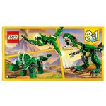 Lego-Creator-Grandes-Dinosaurios_2