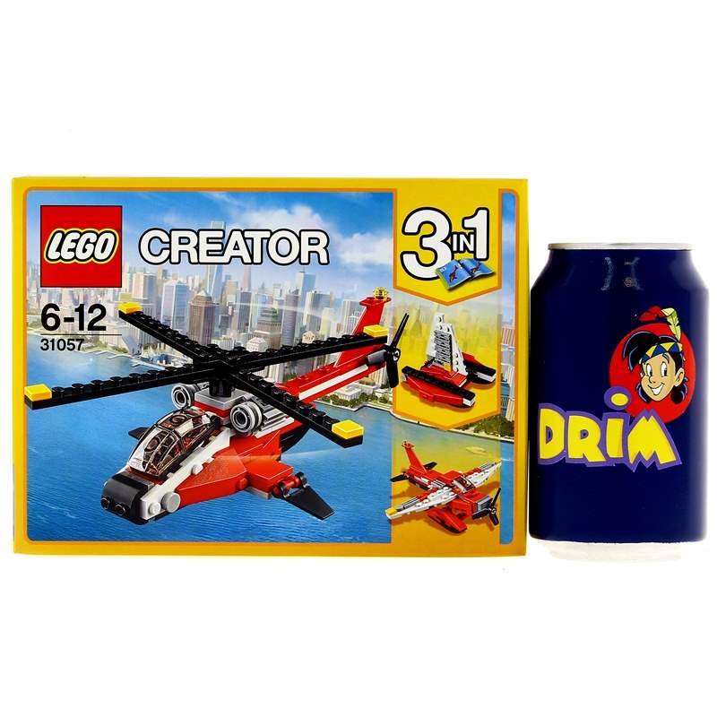 Lego-Creator-Estrella-Aerea_4