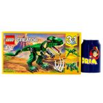 Lego-Creator-Grandes-Dinosaurios_3