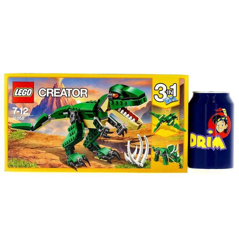 Lego-Creator-Grandes-Dinosaurios_3