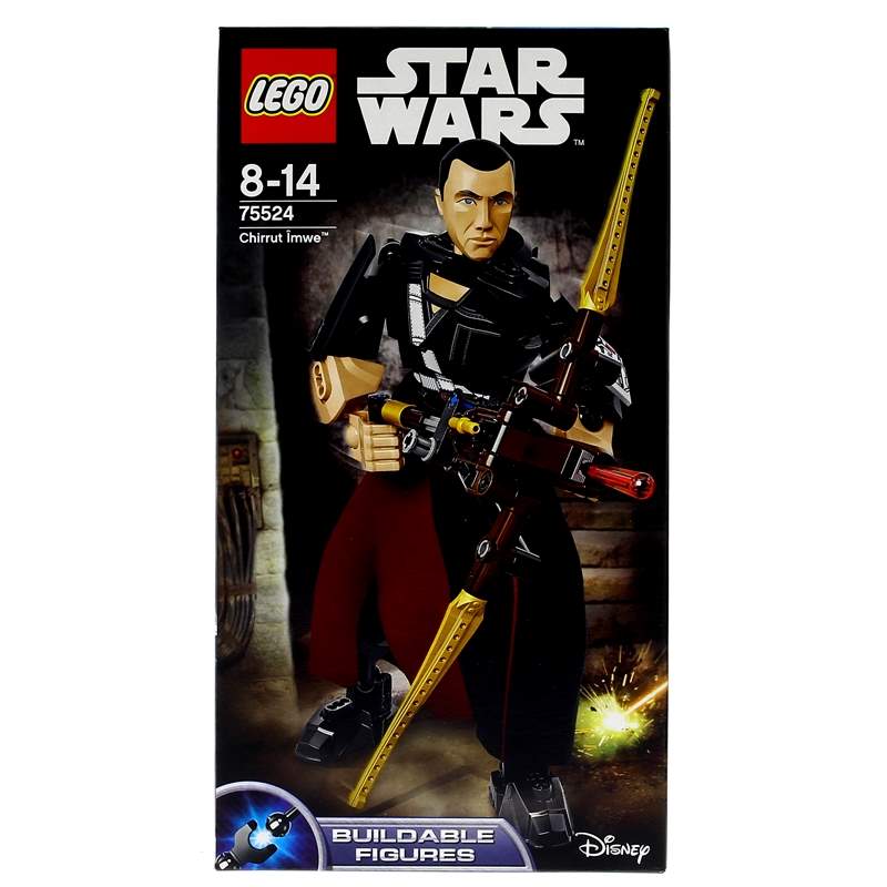 Lego-Star-Wars-Chirrut-Imwe