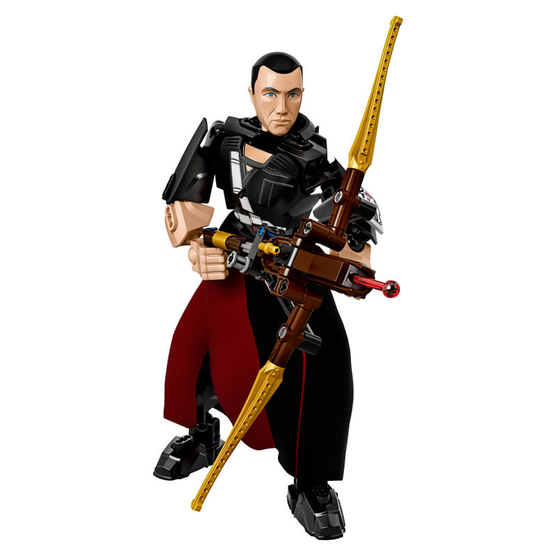Lego-Star-Wars-Chirrut-Imwe_1
