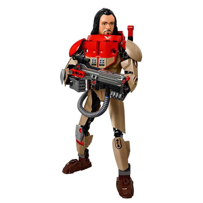 Lego-Star-Wars-Baze-Malbus_1