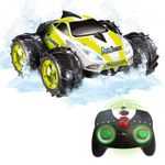 Coche-RC-Aqua-Ranger-1-12