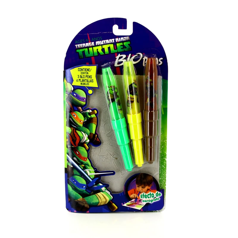 Tortugas-Ninja-Set-de-3-Blopens