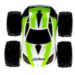 Coche-RC-Aqua-Ranger-1-12_1