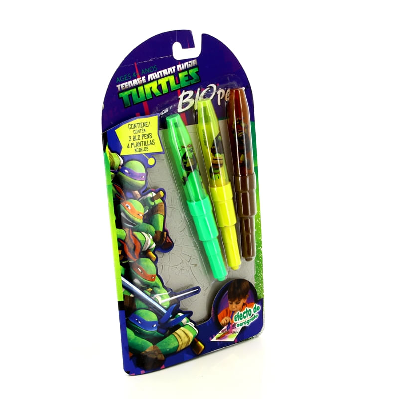Tortugas-Ninja-Set-de-3-Blopens_1