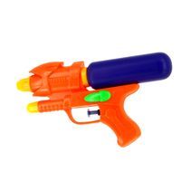 Pistola de Agua 20 Cm