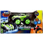 Coche-RC-Aqua-Ranger-1-12_3