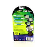 Tortugas-Ninja-Set-de-3-Blopens_2