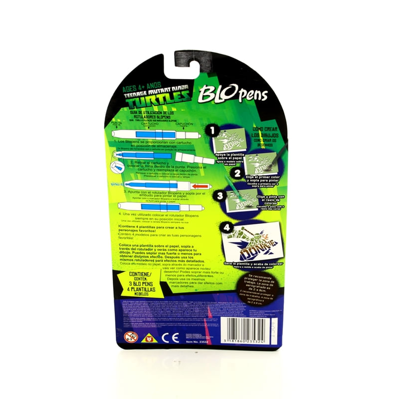 Tortugas-Ninja-Set-de-3-Blopens_2