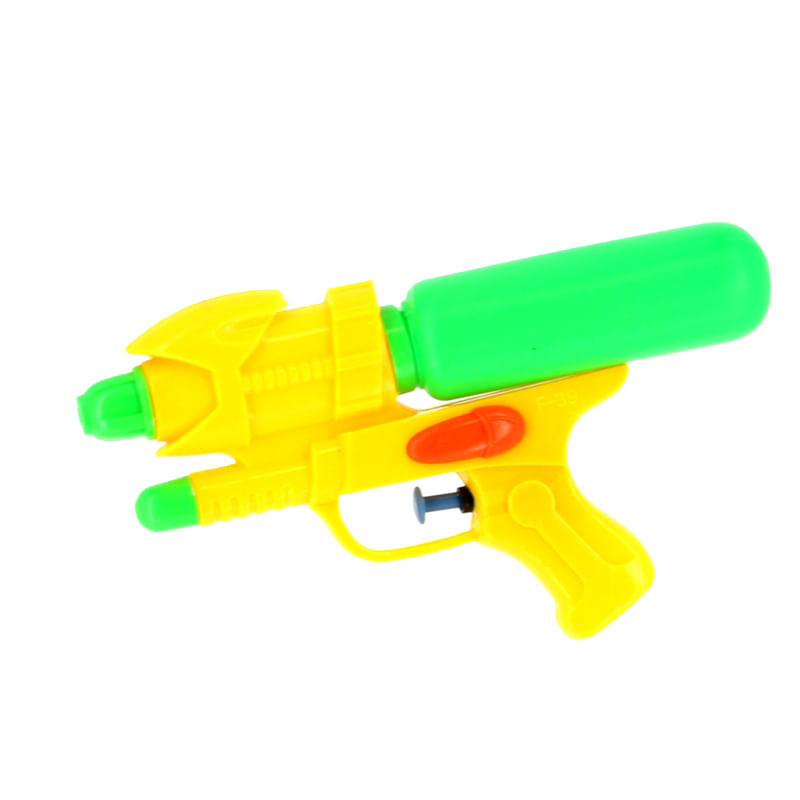 Pistola-de-Agua-20-Cm_1