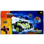 Coche-RC-Aqua-Ranger-1-12_4